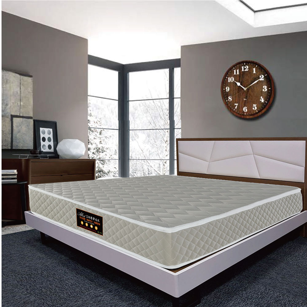 Mattress, , large