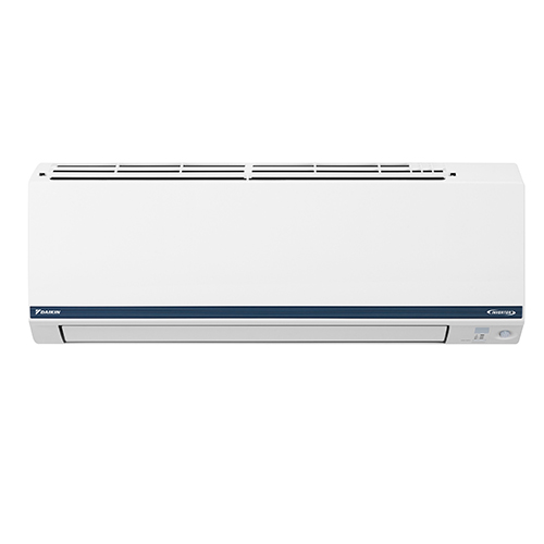 DAIKIN RHF/FTHF20ZVLT 1-1, , large