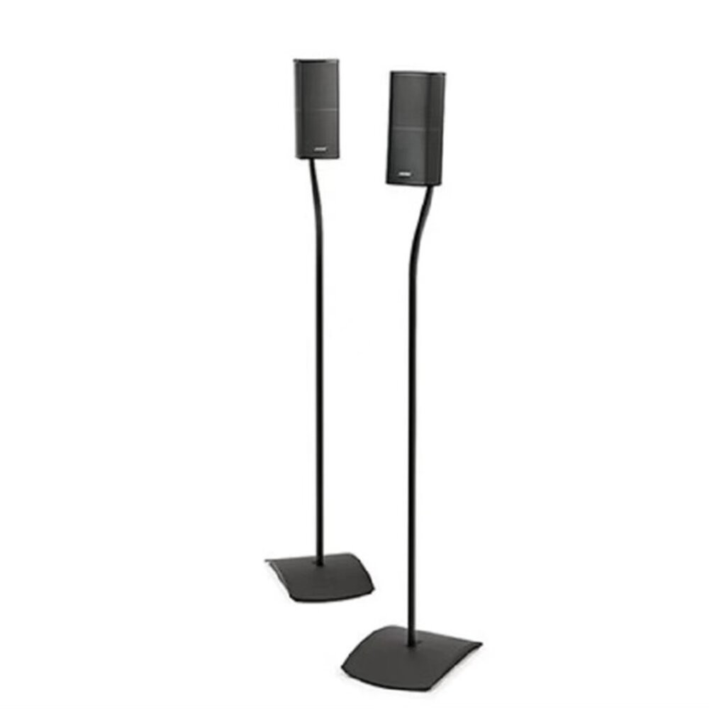 &hearts;隔日配 現貨&hearts;Bose 音響專用腳架 Lifestyle 300 650 700 850 900 聲霸, , large