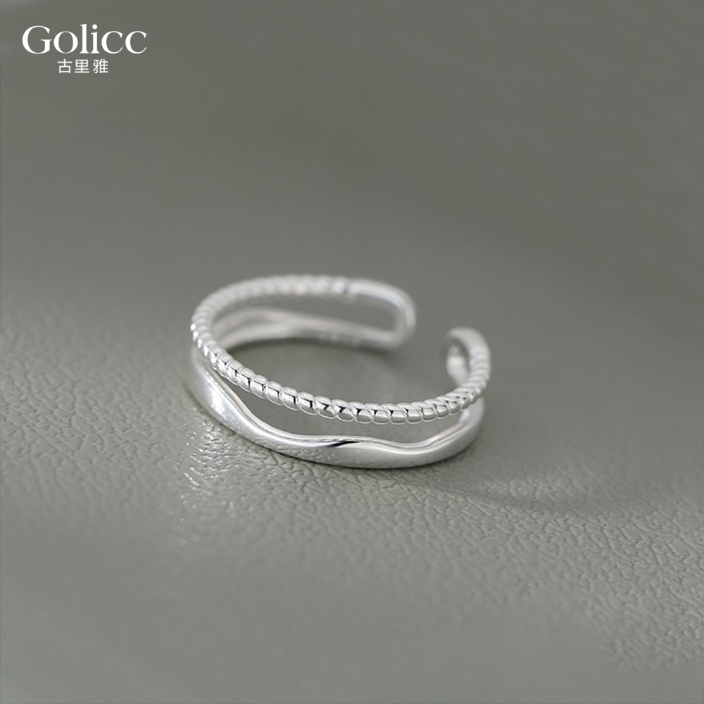 【Gulicc】, , large