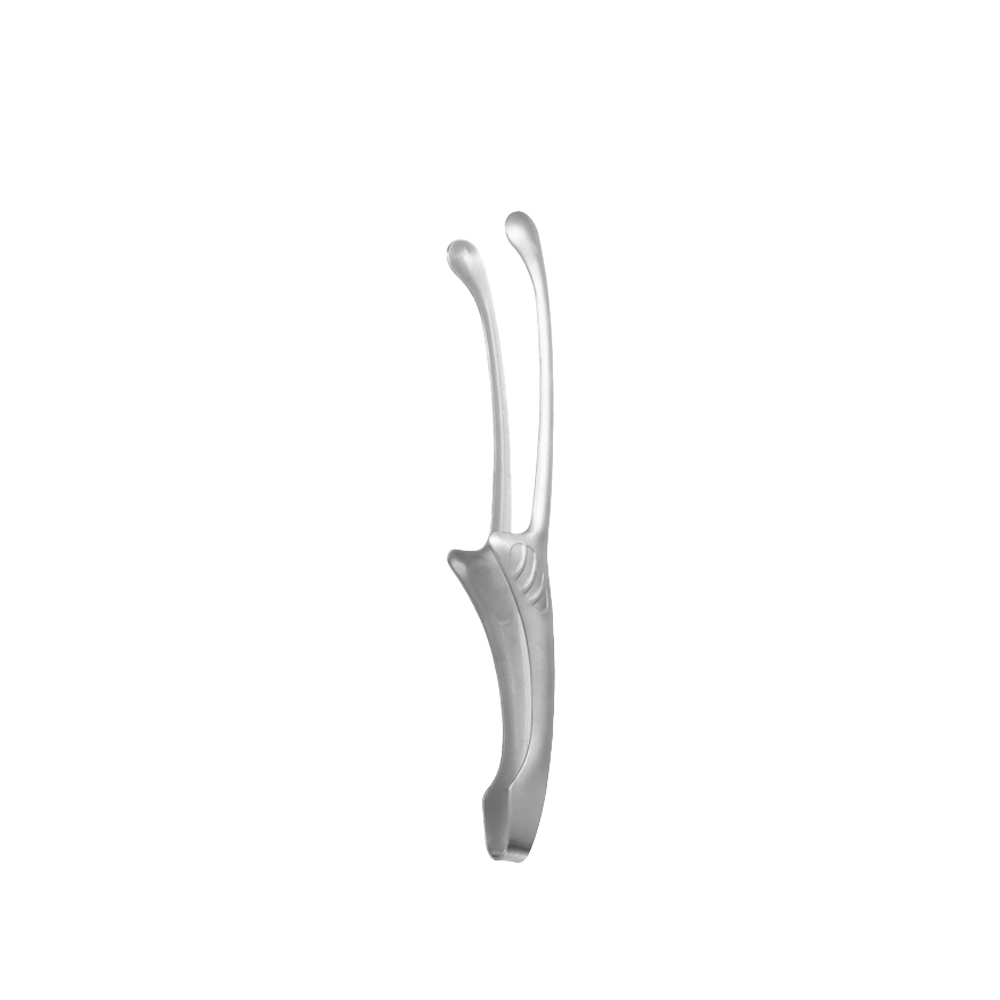 Serving chopsticks 29cm, , large