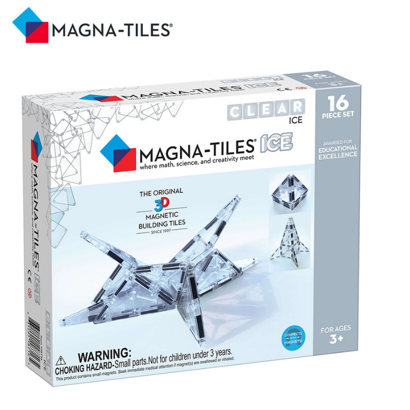 MT16ice, , large