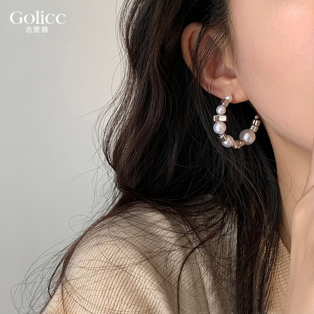 【Gulicc】, , large
