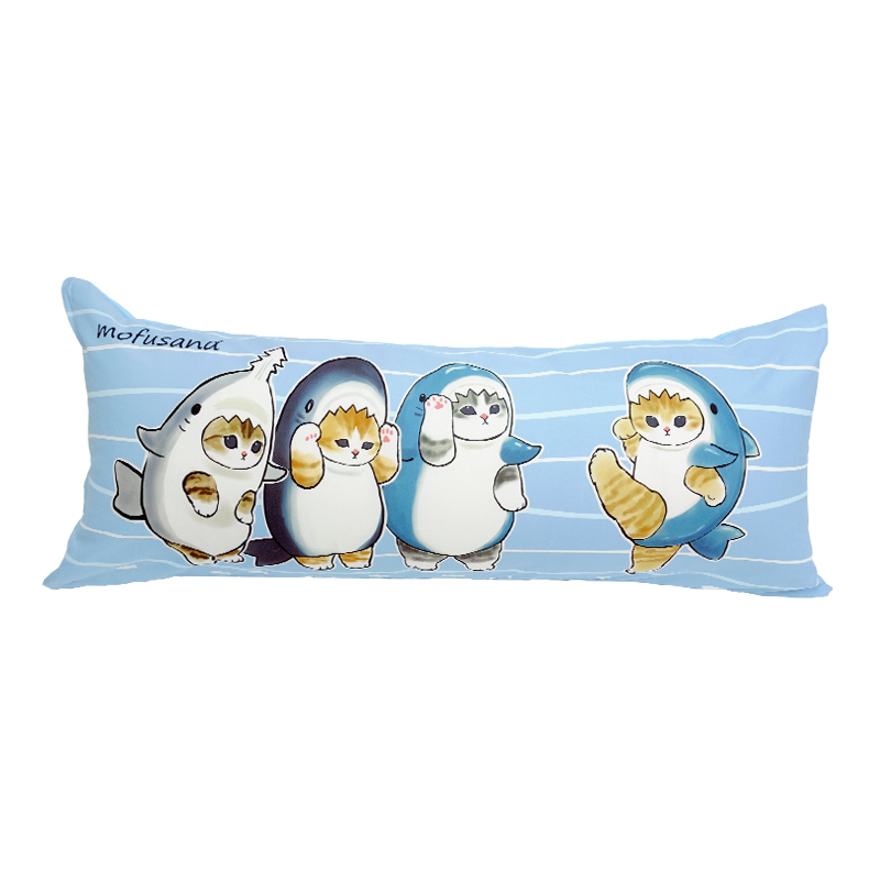 cushion, , large