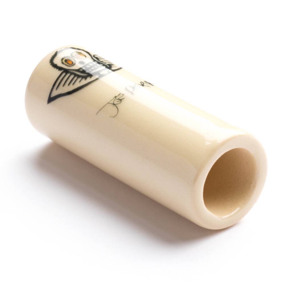 instrument, , large