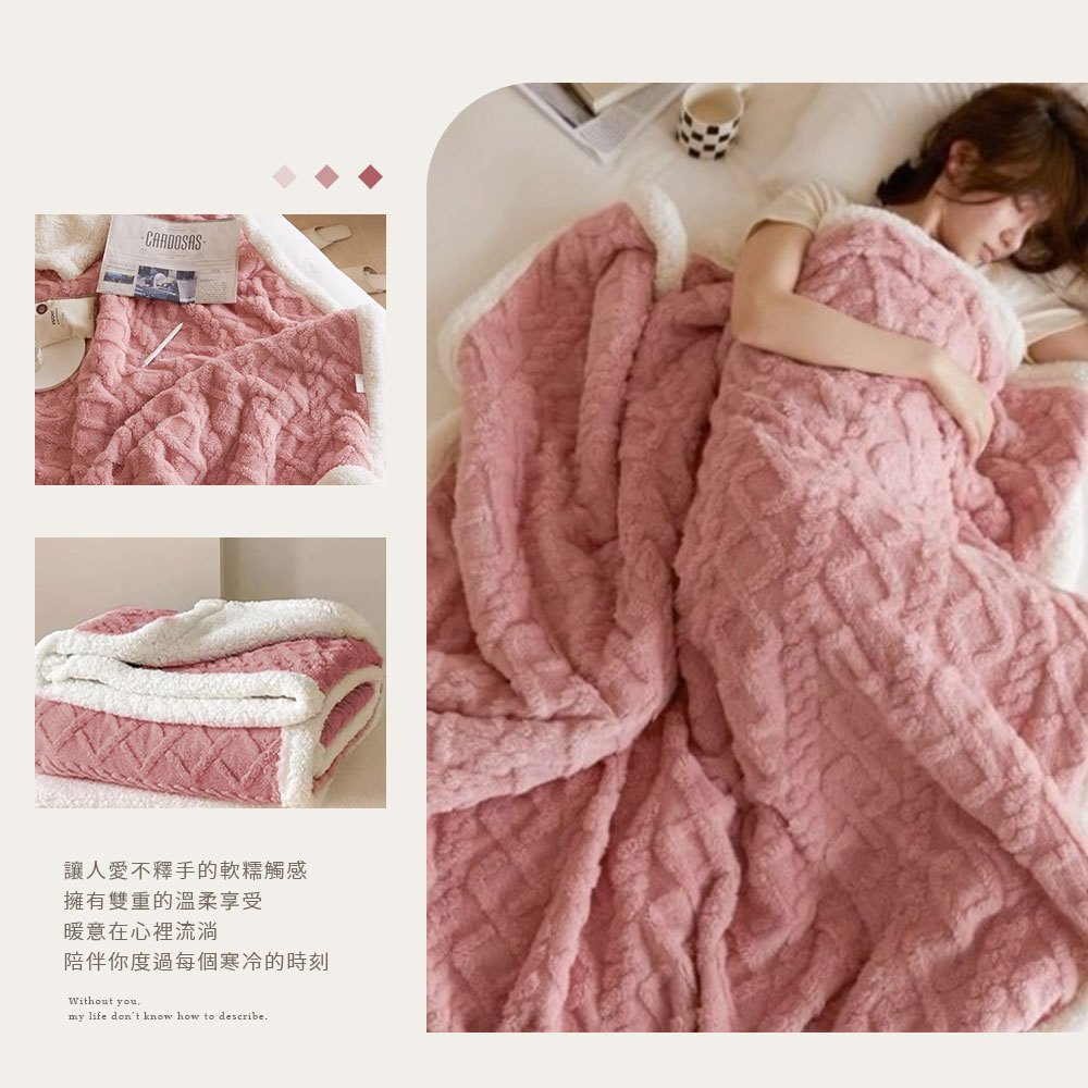 bedding, , large