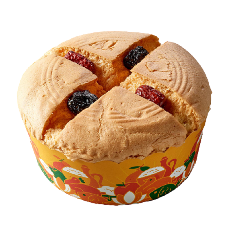 Spong Cake, , large