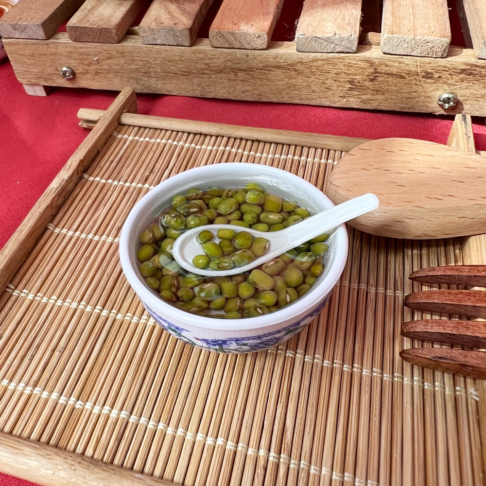 碗公磁鐵【8款可選】冰箱貼 仿真食物磁鐵 可愛磁鐵 創意造型磁鐵留言 立體冰箱廚房磁鐵 辦公室小物 強力磁鐵 文創 食玩 陶瓷磁鐵, , large