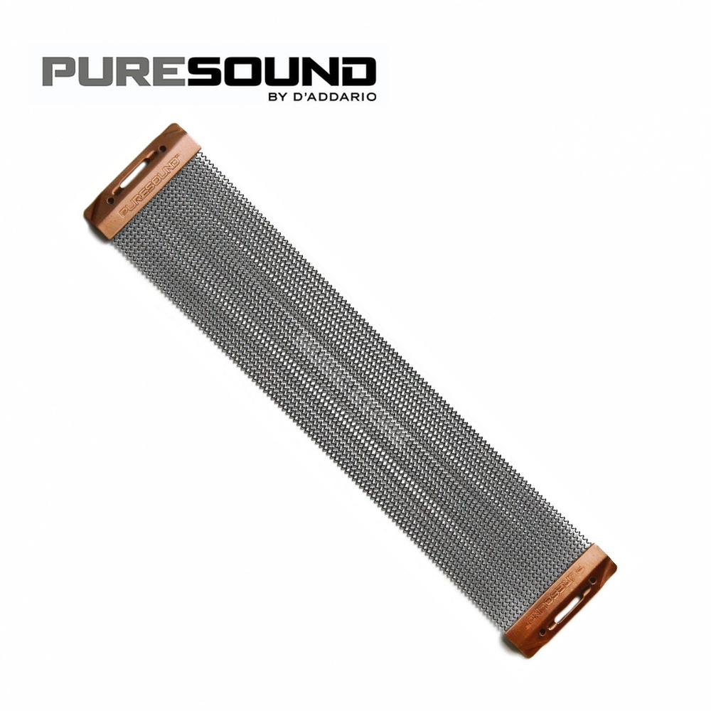 instrument, , large