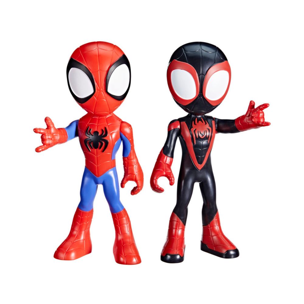 SAF SUPERSIZED FIGURE V AST, , large