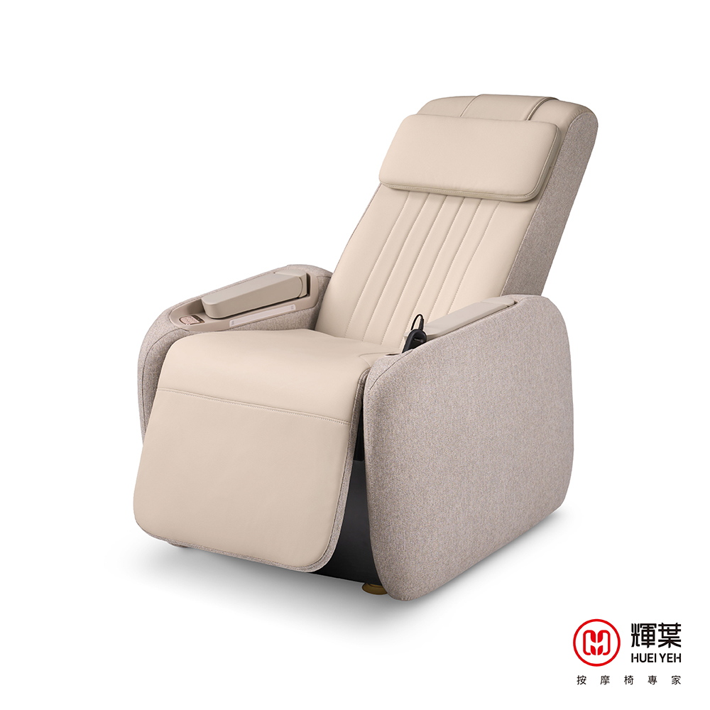 輝葉 COZY Seat垂直律動椅, , large