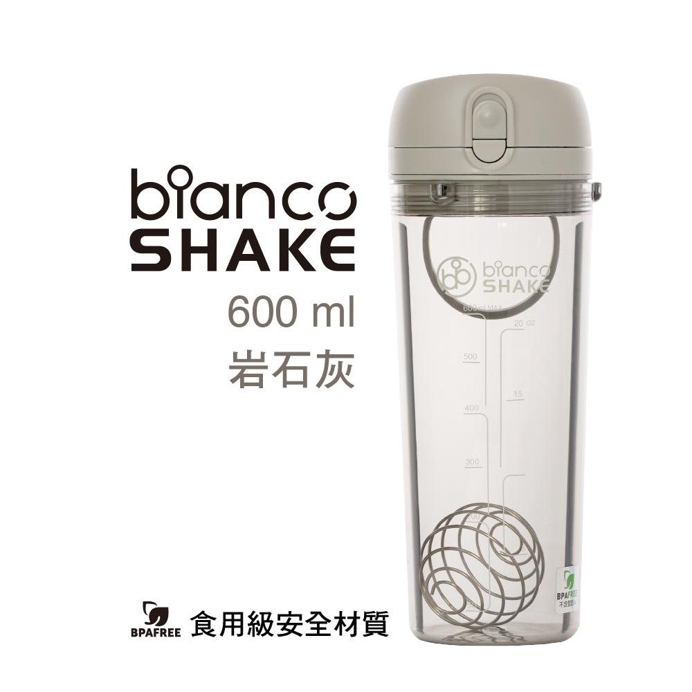 Sports hand shake cup, , large
