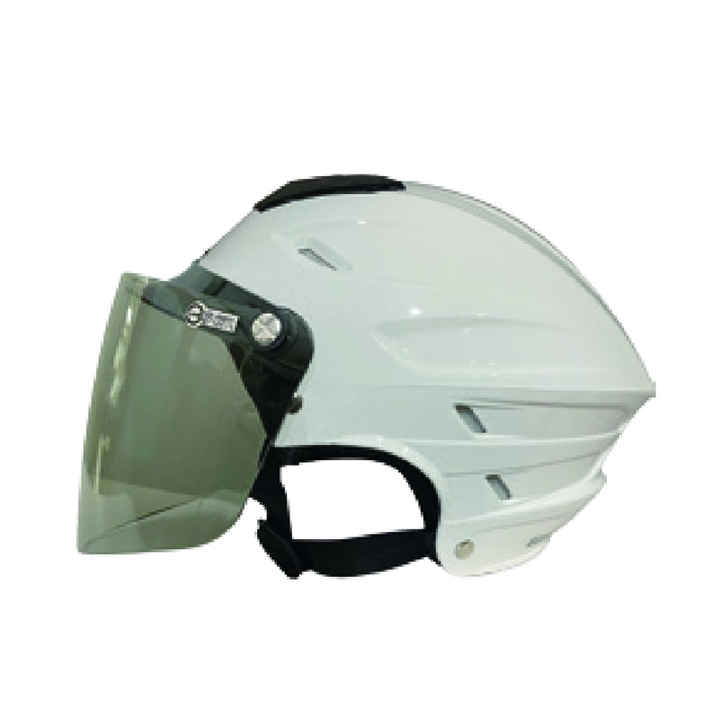 GP6 Helmet 0220, , large