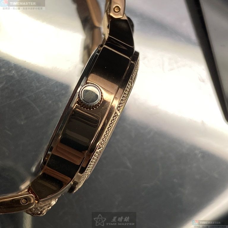 [TIMEMASTER] VERSUS VERSACE watch, 32mm, VV00001, , large