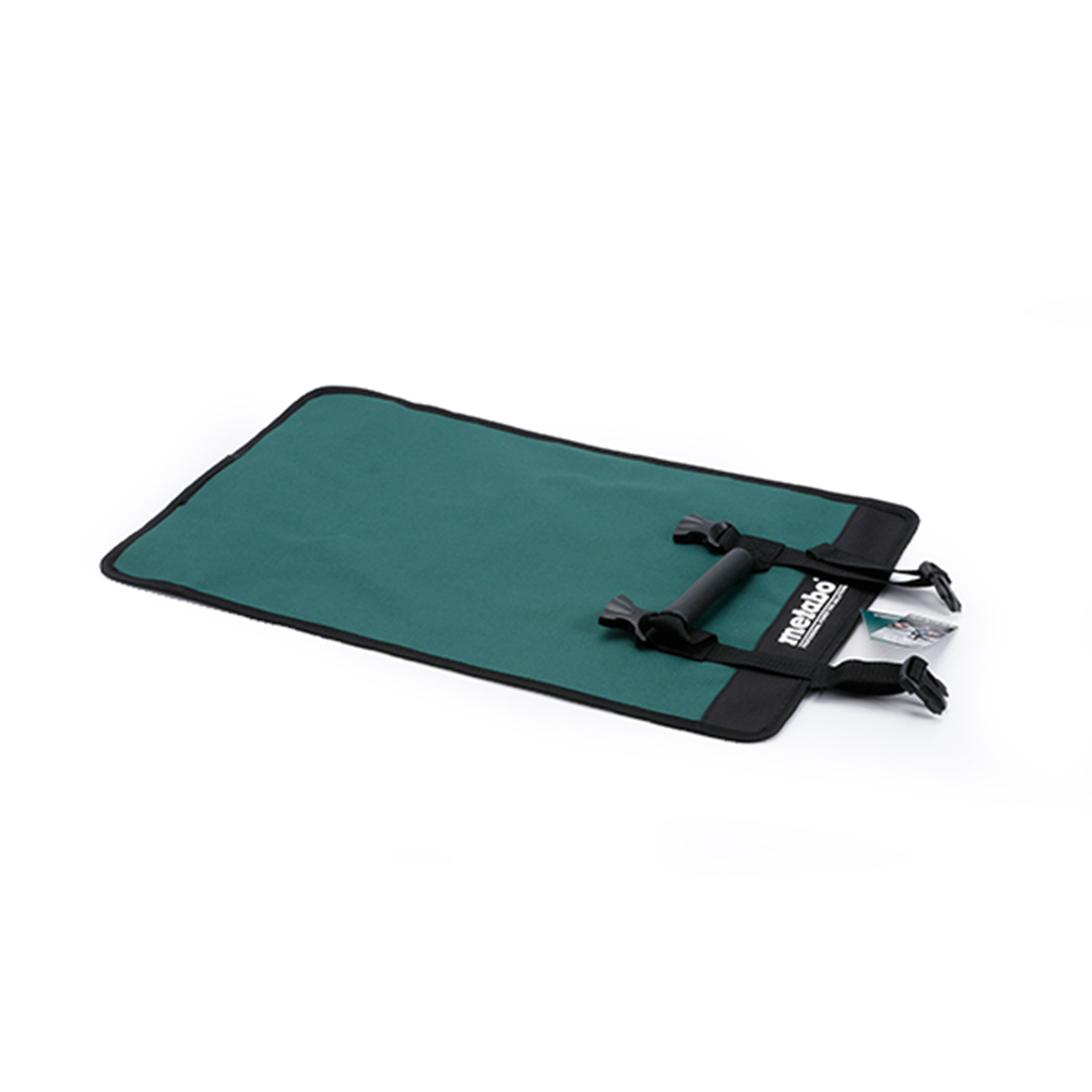 Roll bag, , large