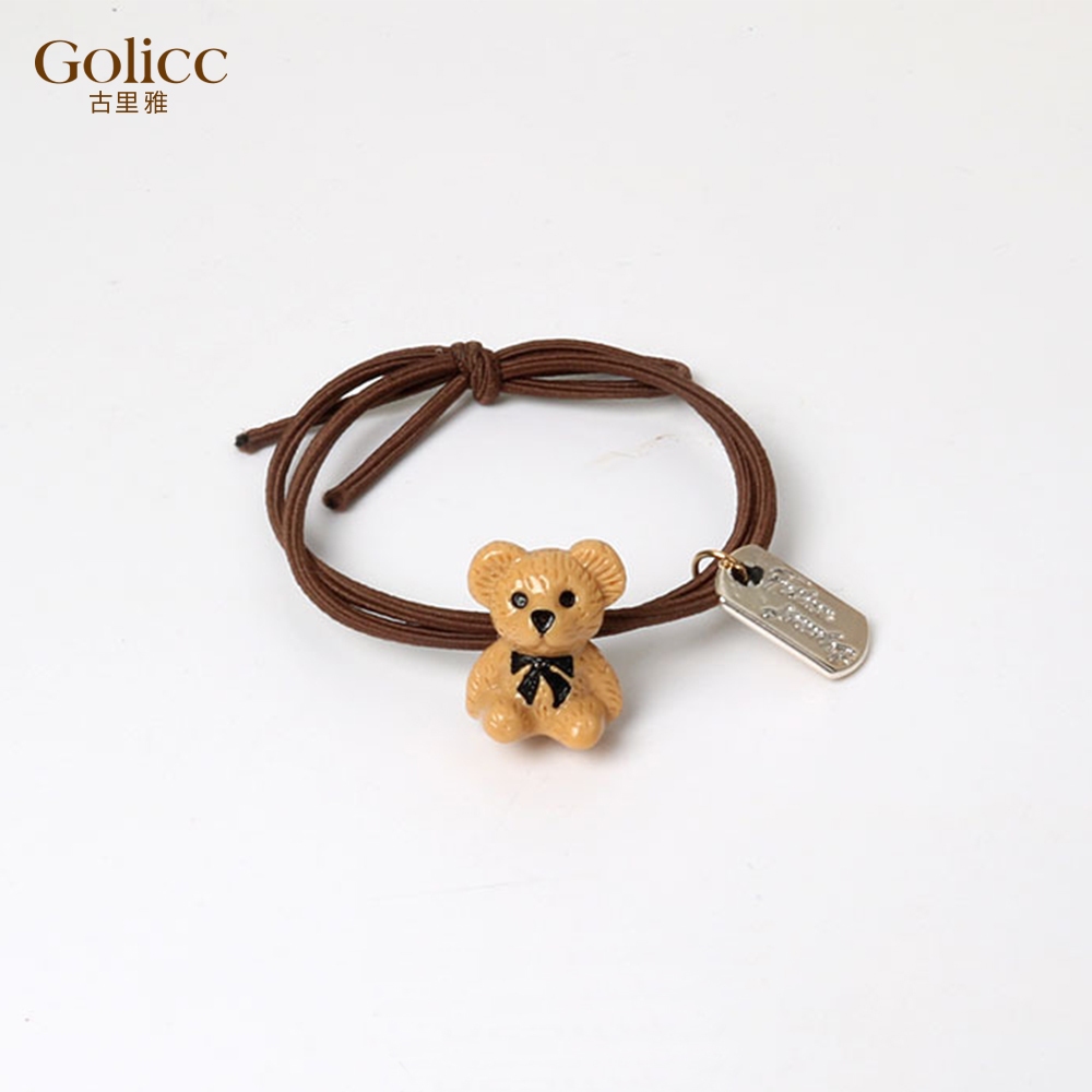 【Gulicc】, , large
