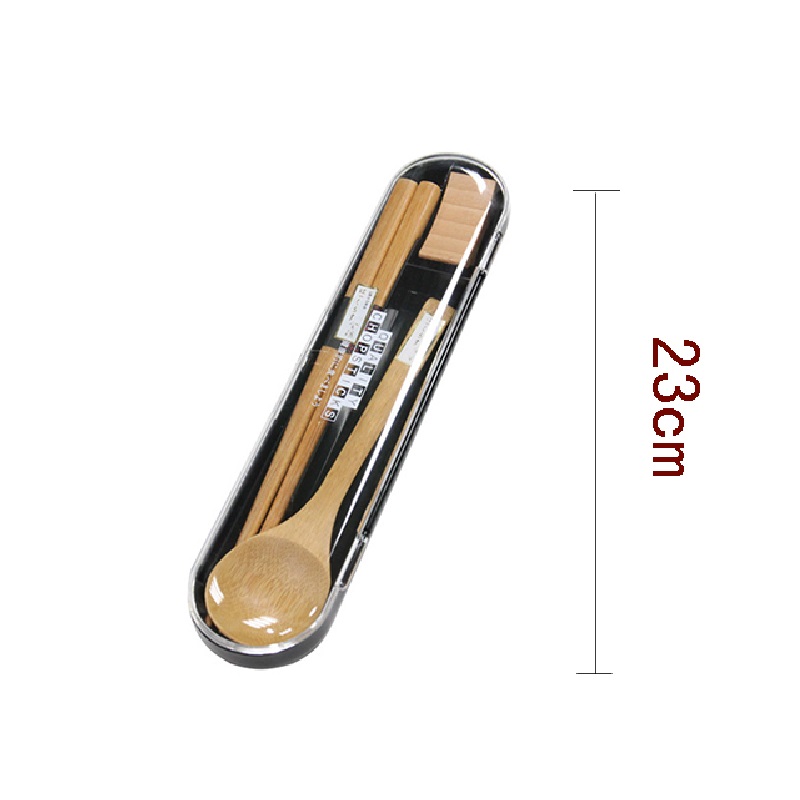eco-chopsticks, , large