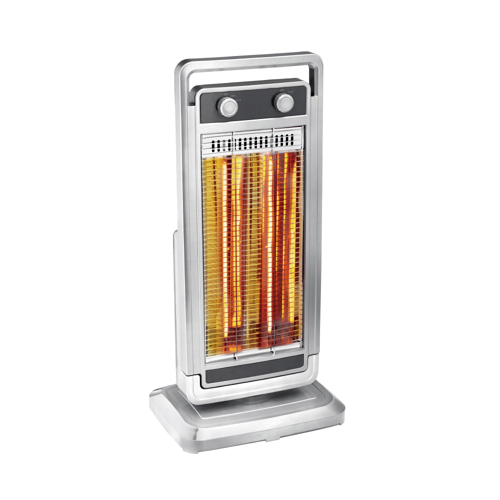 carbon infrared heater(SG-D1121TY), , large