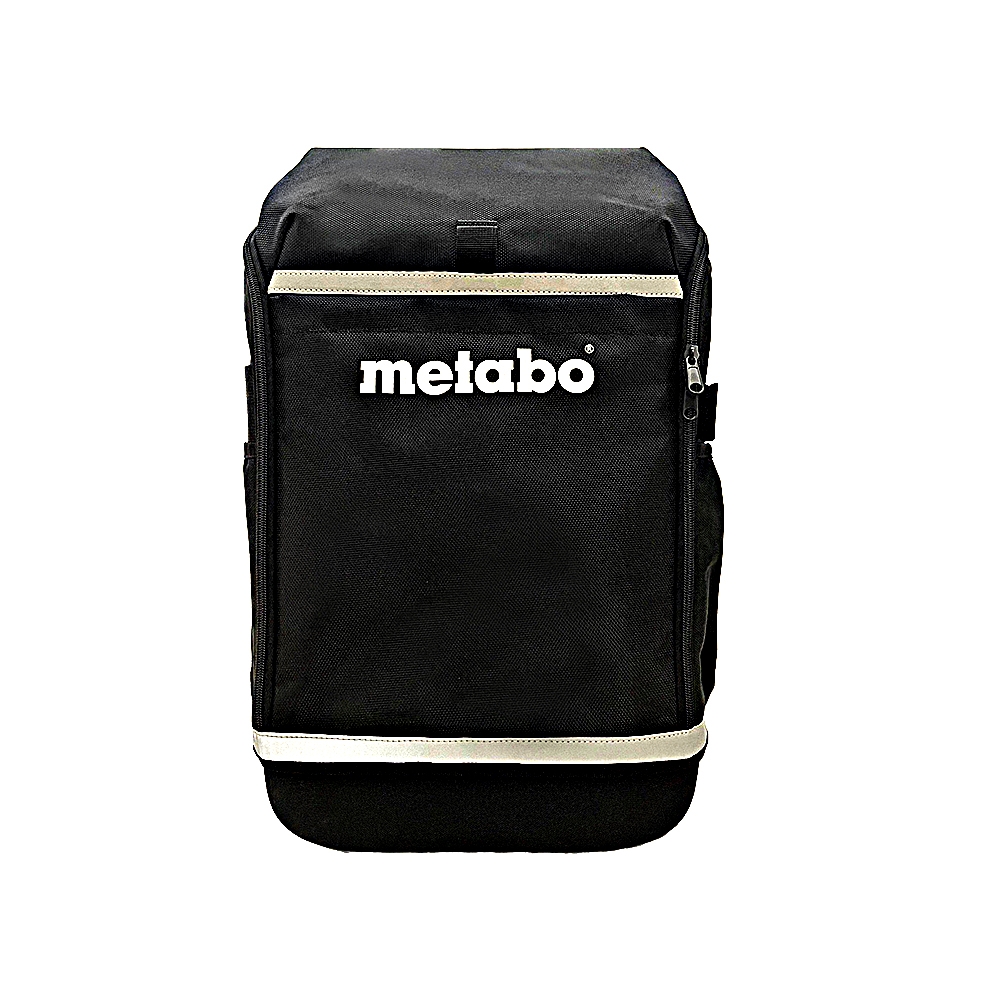 Tool Bagpack 18", , large