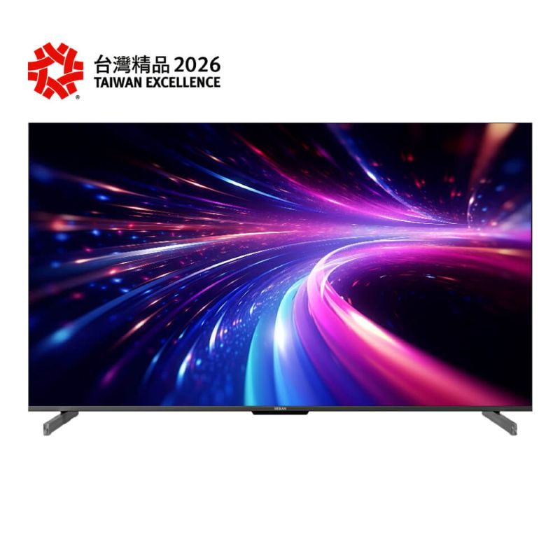 HERAN HX-65XT770F Mini LED Display, , large