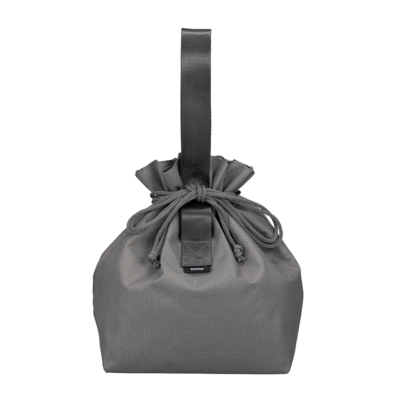 holms lunch jar bag, , large