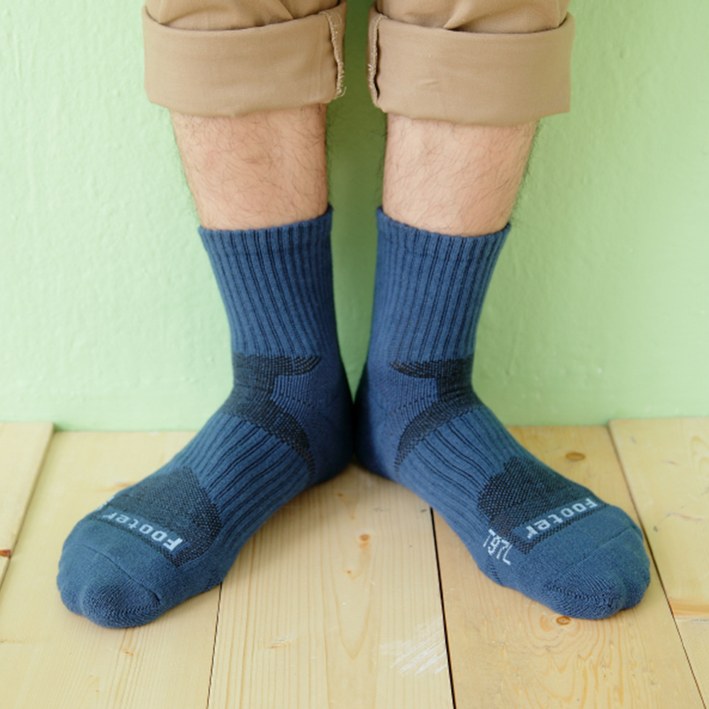 Function Socks, , large
