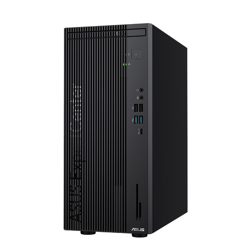 ASUS , , large