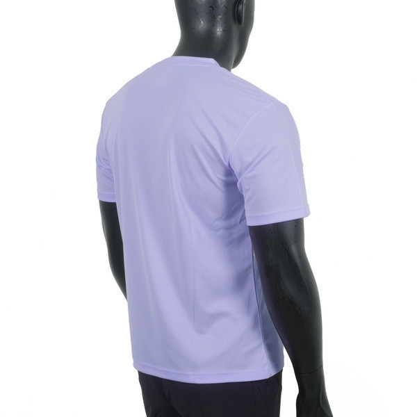 2033B666-500, , large