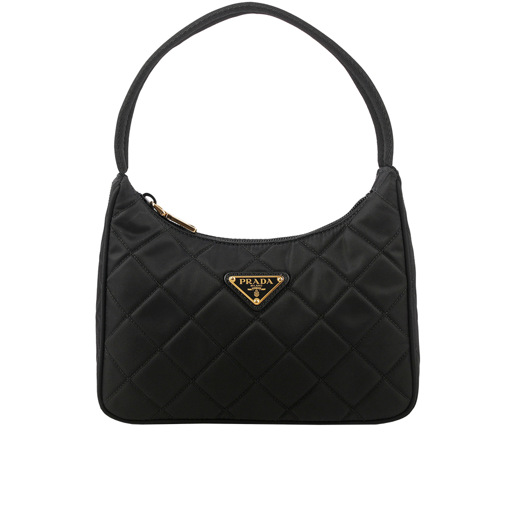 Mini Tote Bag, , large