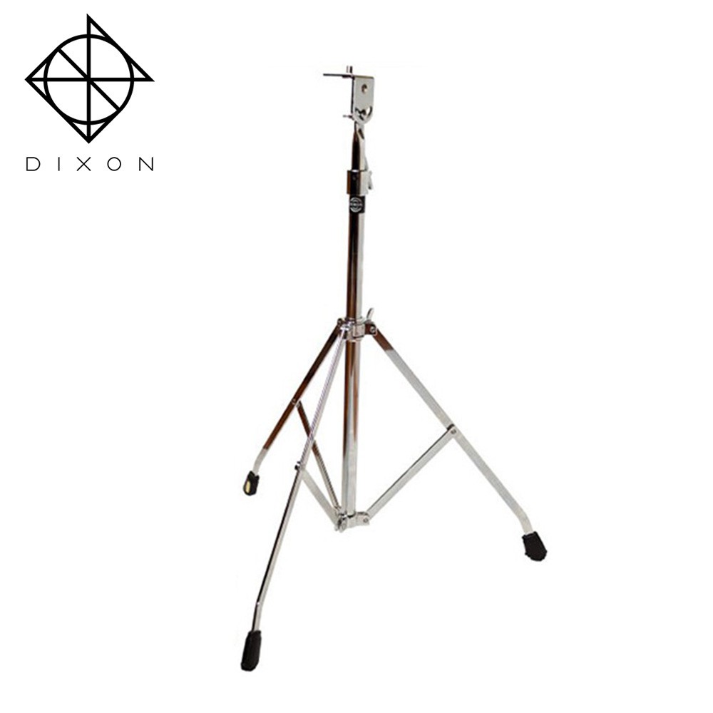 DIXON PRS9601 打擊練習墊專用架【敦煌樂器】, , large