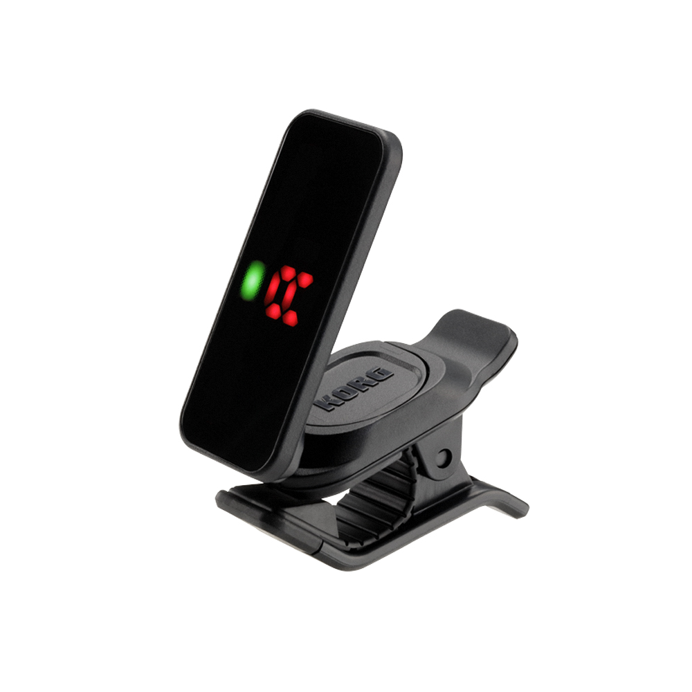 KORG Pitchclip PC-2, , large