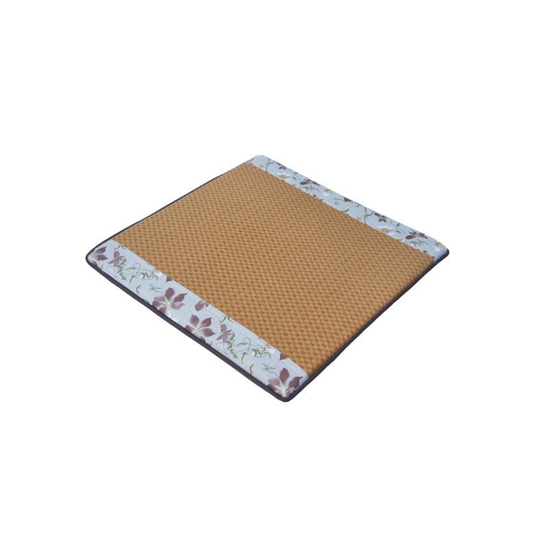 fresh cushion 1, , large