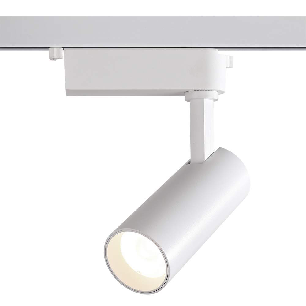 Lighting, , large