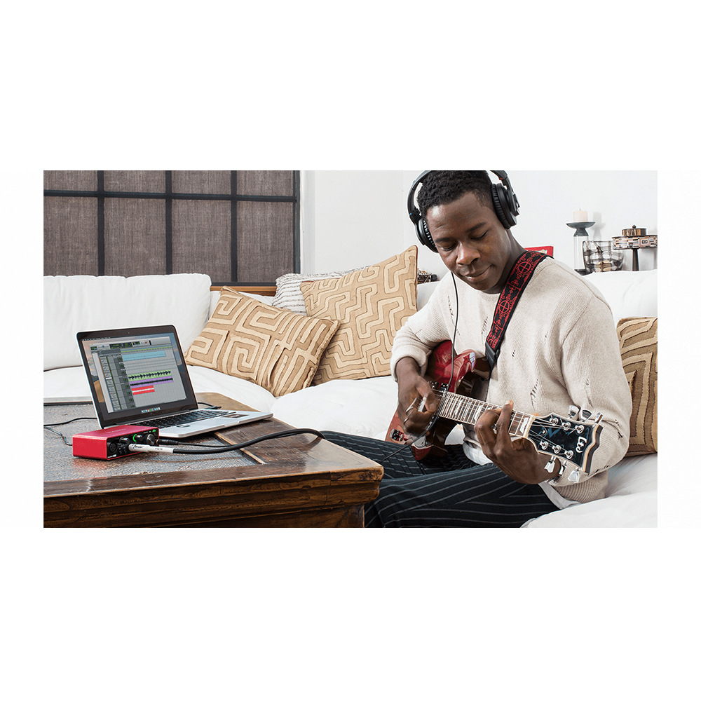 instrument, , large