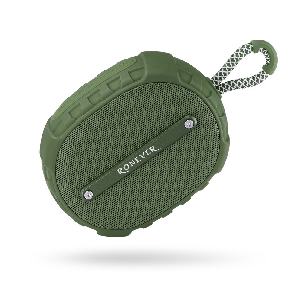 Bluetooth Speaker, , large