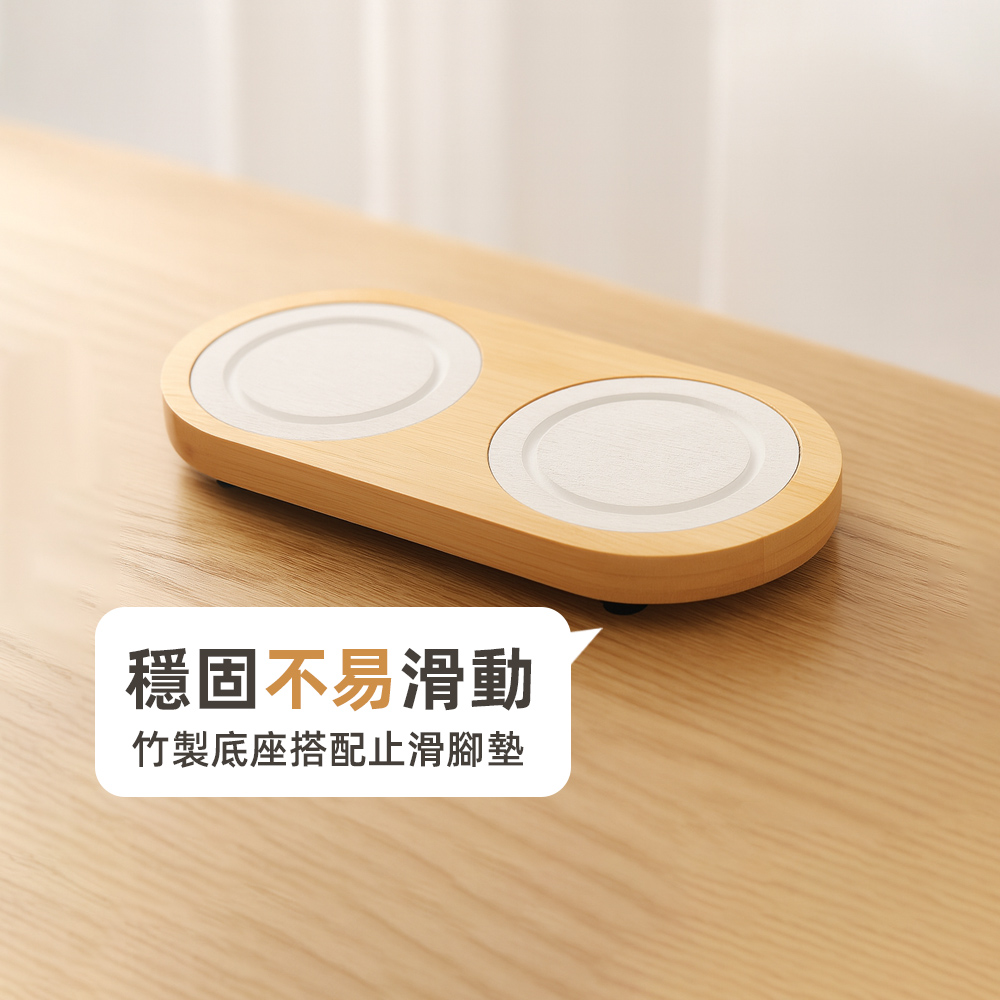 dual-cup-coaster, , large