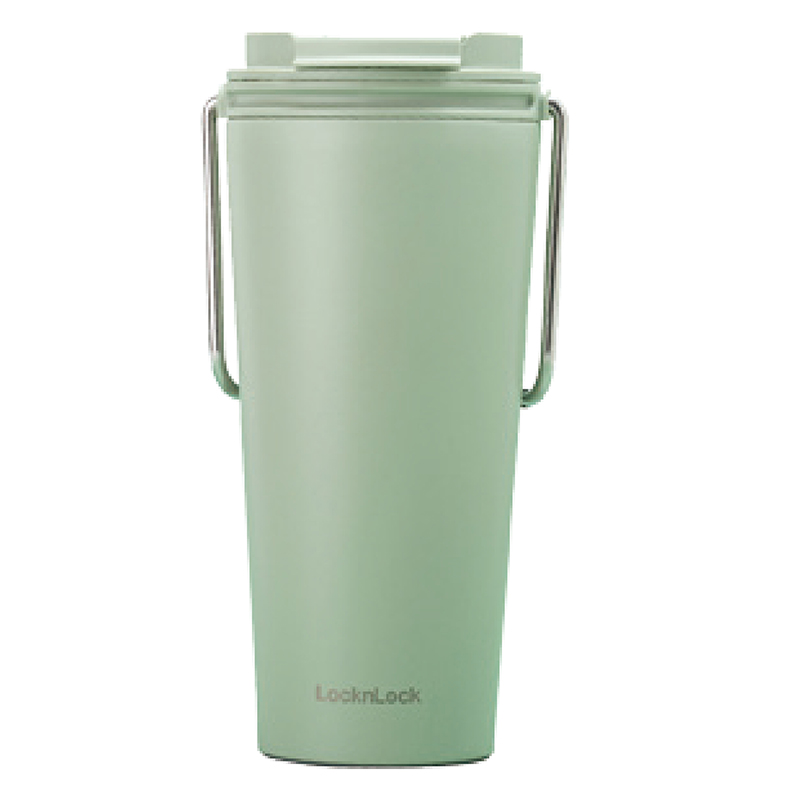 LL Bucket Tumbler 540, , large