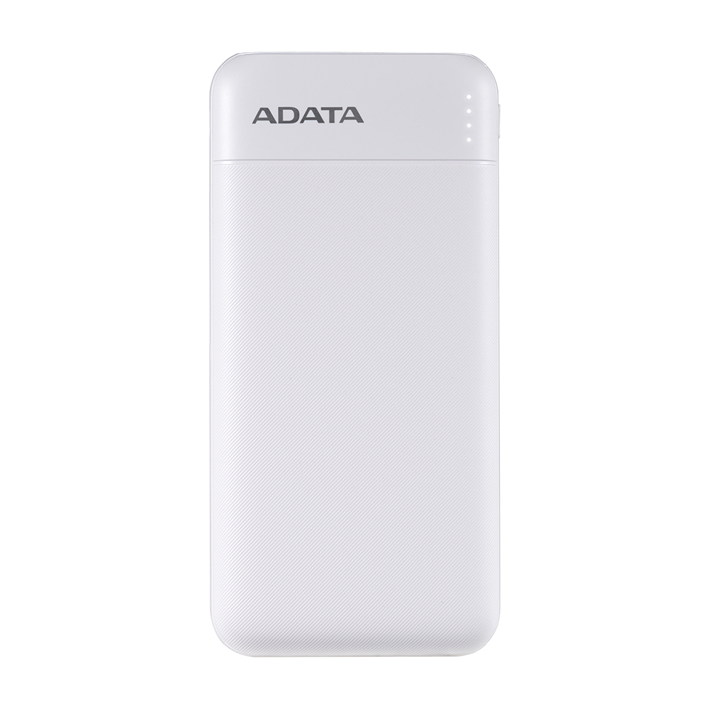 ADATA power bank, , large