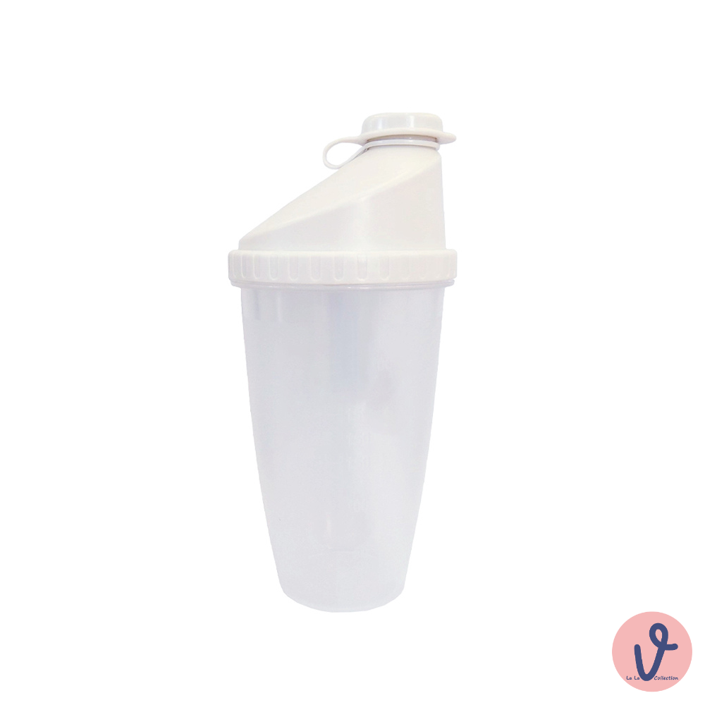 [LaLa V]G.Life 沖泡搖搖杯 350ml, , large