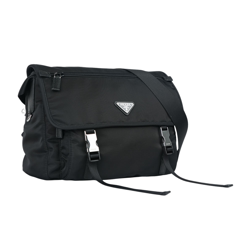 camera bag, , large