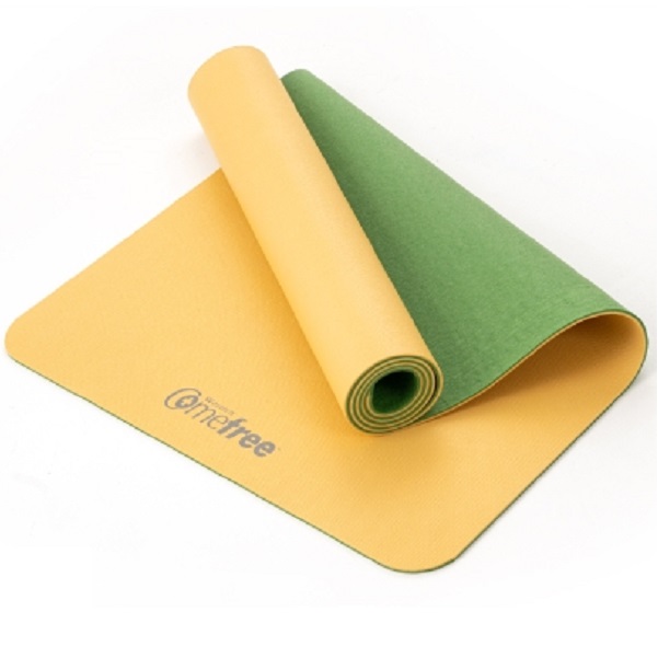 YOGA Mat, , large