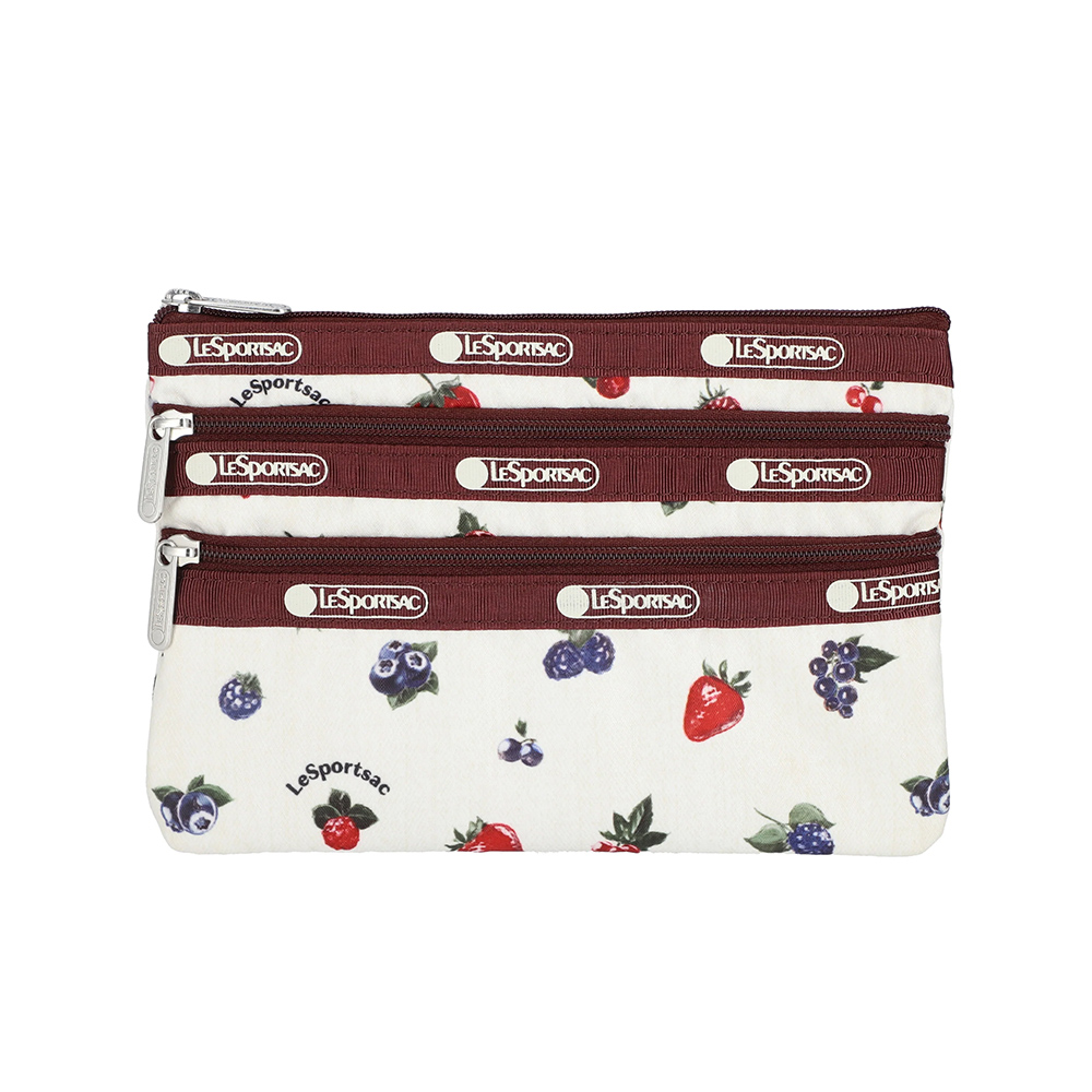 Lesportsac, , large