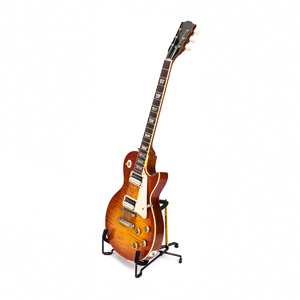 instrument, , large