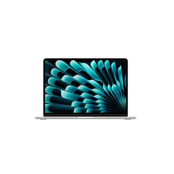 Apple MacBook Air 13.6吋 M5/10CPU/8GPU/16G/512G _ 台灣公司貨 + HDMI, , large