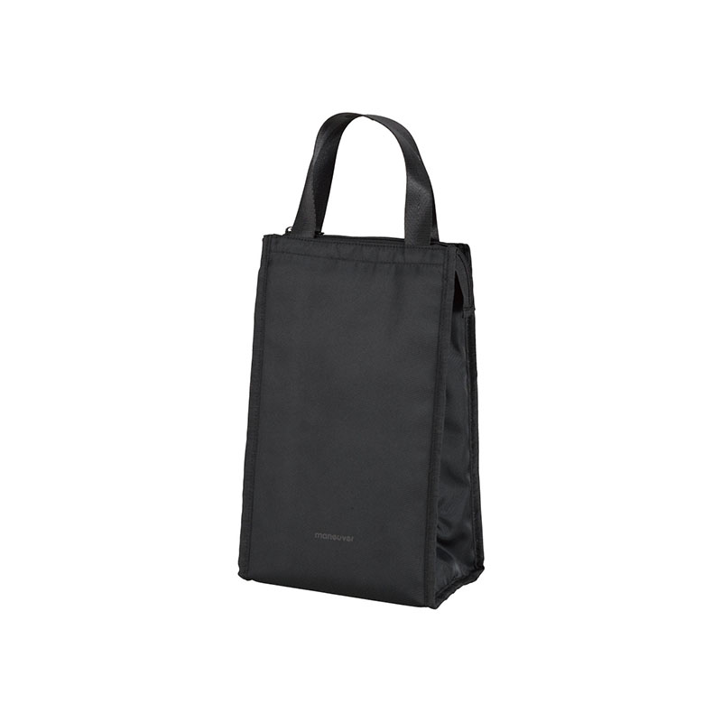COOLKEPT SQUARE BAG maneuver , , large