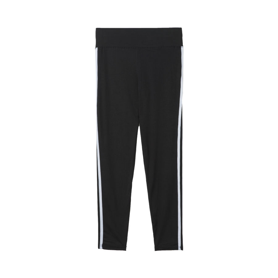 Ladies Trousers, , large