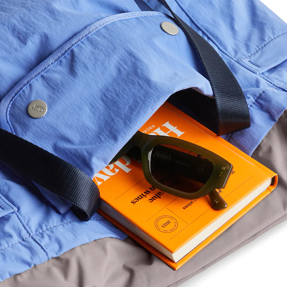 Bellroy , , large