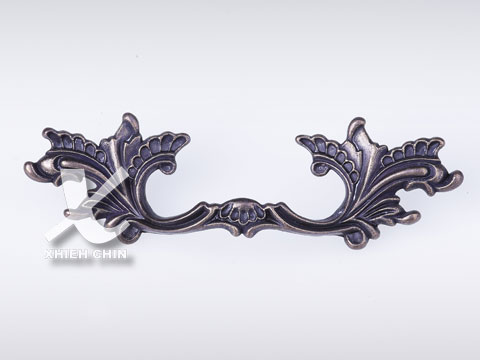 handle, , large