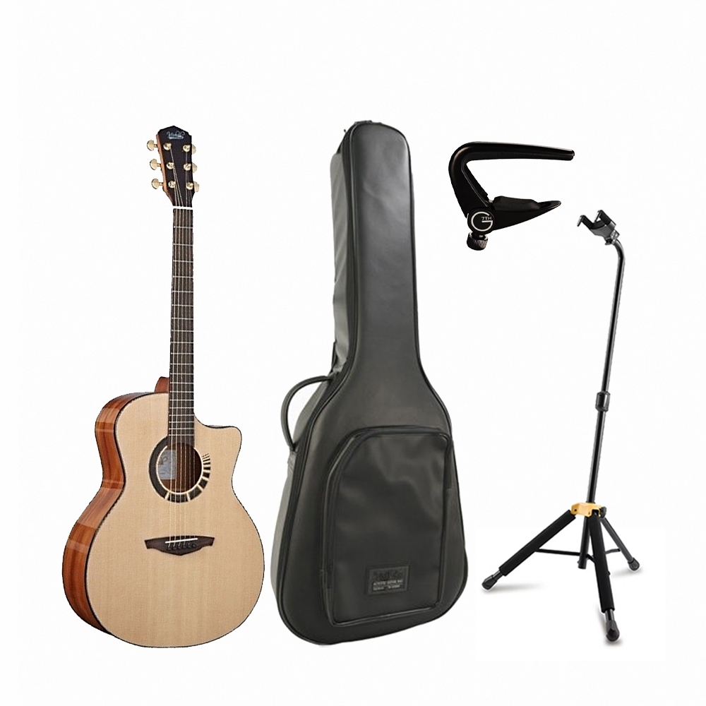 instrument, , large