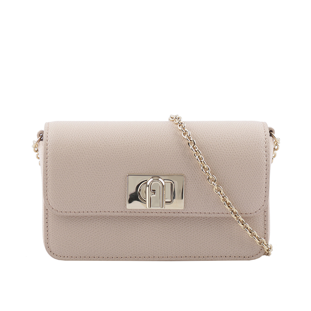  crossbody bag, , large